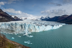 DSC02176-HDR-Pano