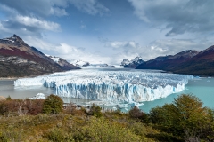 DSC02208-HDR