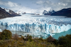 DSC02211-HDR