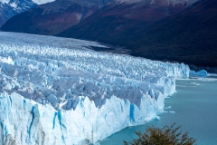 DSC02221-HDR