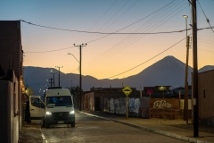 piedrasrojas-01
