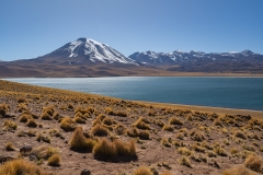 piedrasrojas-03