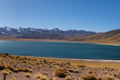 piedrasrojas-06