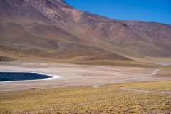 piedrasrojas-11