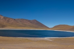 piedrasrojas-14