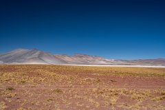 piedrasrojas-15