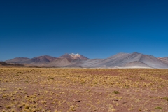 piedrasrojas-16