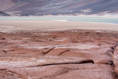 piedrasrojas-51