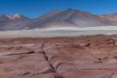 piedrasrojas-54