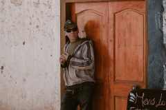 atacama-street-01