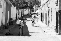 atacama-street-02