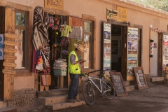 atacama-street-13