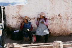 atacama-street-14