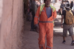 atacama-street-16