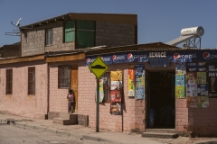 atacama-street-19