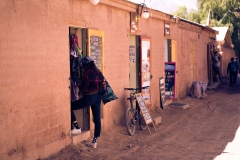 atacama-street-21