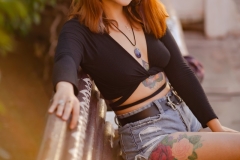 natalia-04