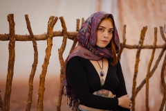 natalia-12