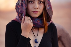 natalia-13