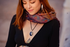 natalia-15
