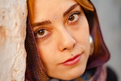 natalia-37
