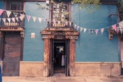 santiago-01