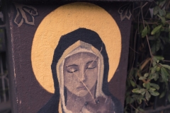 santiago-03