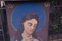 santiago-04