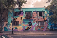 santiago-05