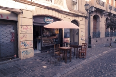 santiago-06