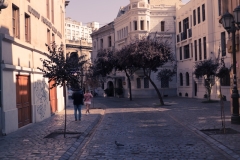 santiago-07