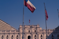 santiago-14