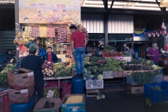santiago-27