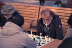 santiago-45