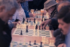 santiago-49