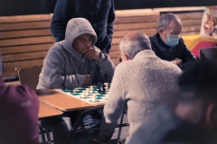 santiago-64