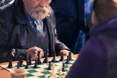 santiago-65
