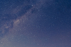 stargazing-06