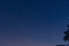 stargazing-07