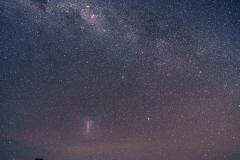 stargazing-14