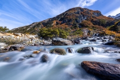 DSC00399-HDR