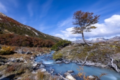 DSC00407-HDR