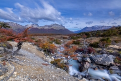 DSC00423-HDR