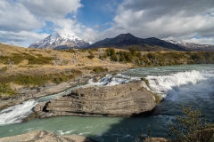 DSC01093-HDR