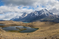 DSC01180-Pano