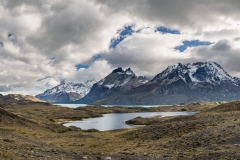 DSC01304-HDR-Pano