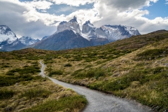 DSC01468-HDR