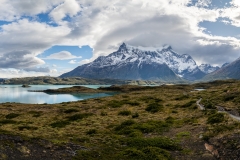 DSC01475-HDR-Pano