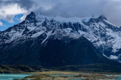DSC01656-HDR-Pano