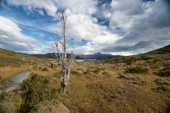 DSC01701-HDR